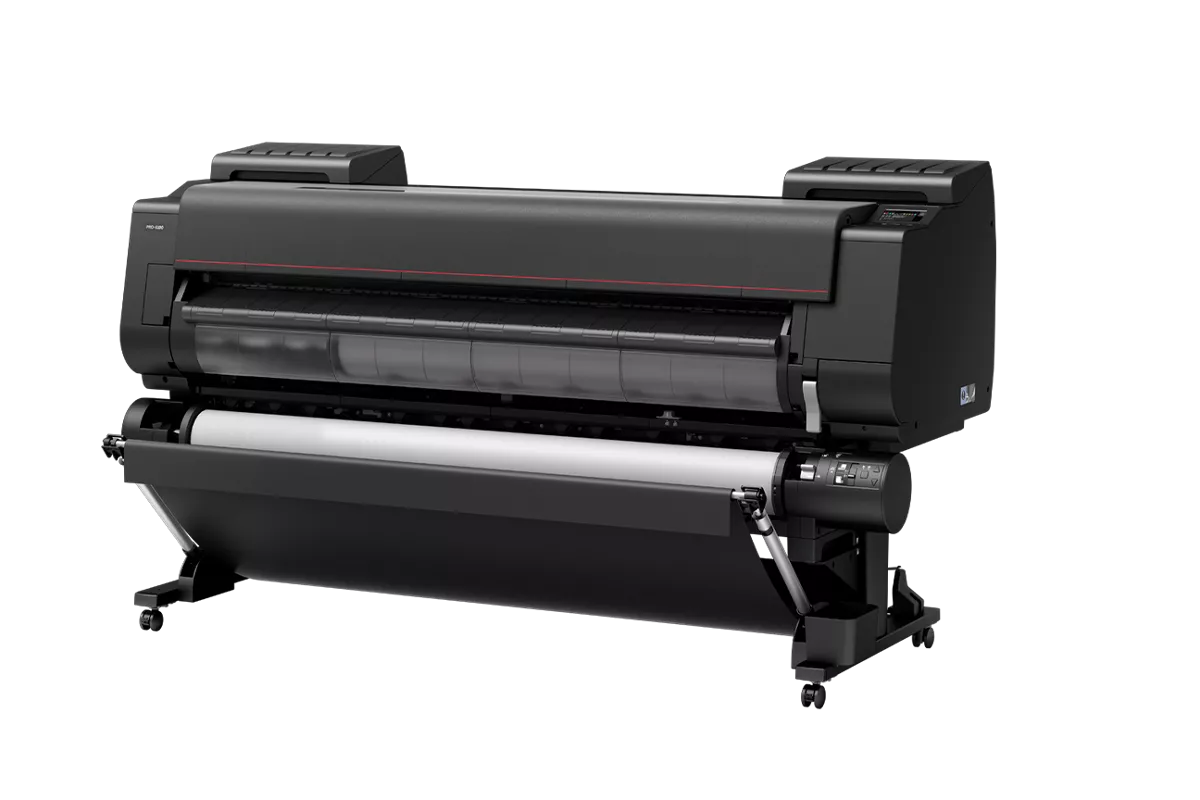 large format printing at mail and b 11837 valley blvd el monte ca 91732